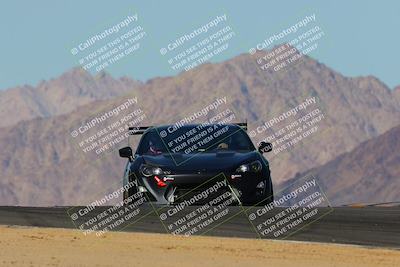 media/Jan-08-2023-SCCA SD (Sun) [[8f6a5b9391]]/Intermediate Group/Session 3 (Turn 9)/